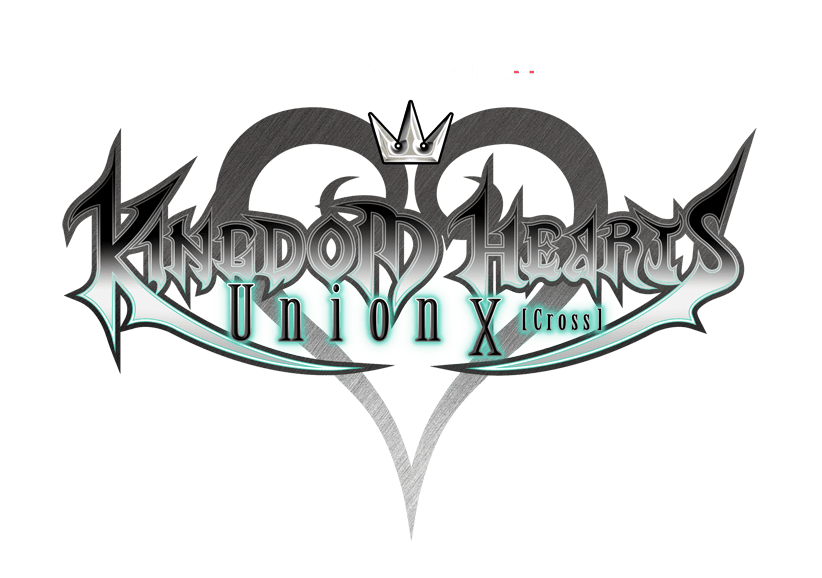 kingdom-hearts-union-chi-logo.png