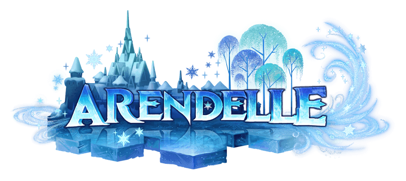 Arendelle
