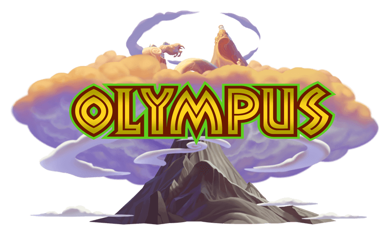 Olympus