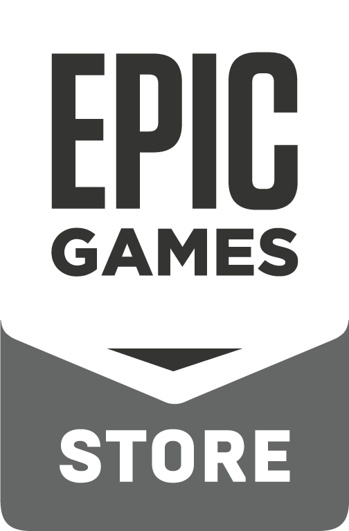 epic game store