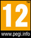 Rating Icon