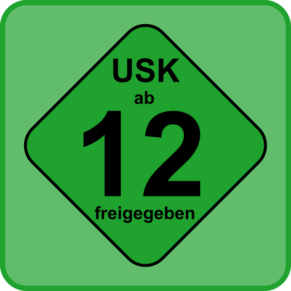 Rating Icon