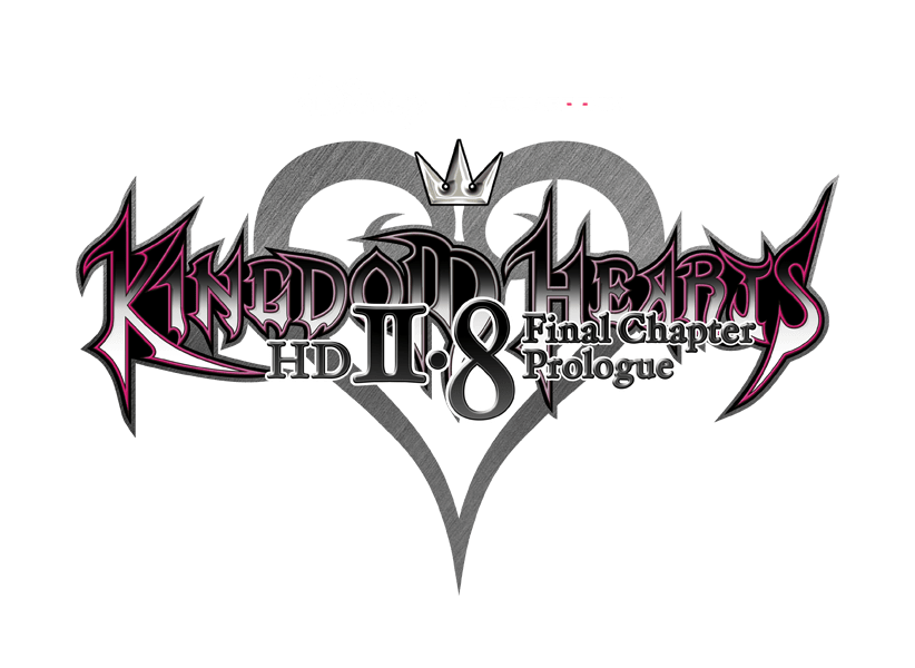 KINGDOM HEARTS HD 1.5+2.5 ReMIX Download and Buy Today - Epic Games Store