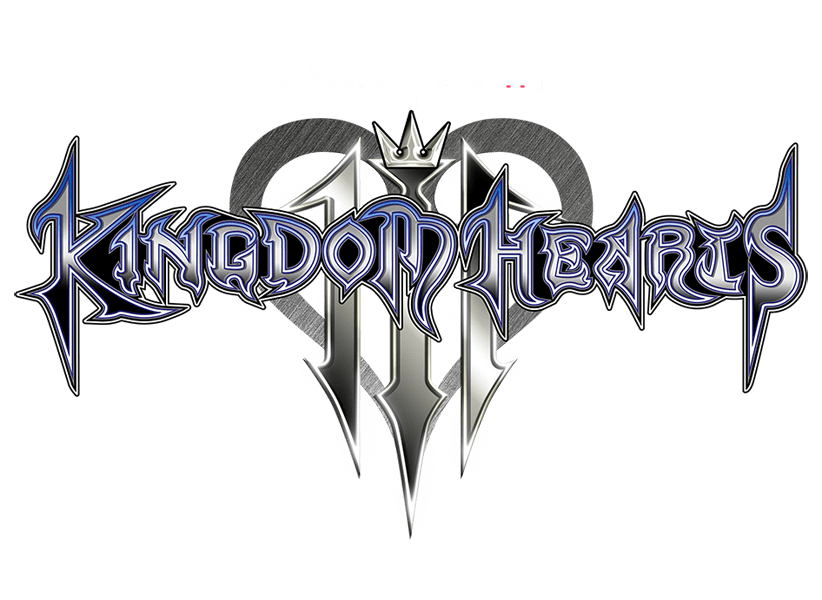 KINGDOM HEARTS III – Final Battle Trailer (Closed Captions)