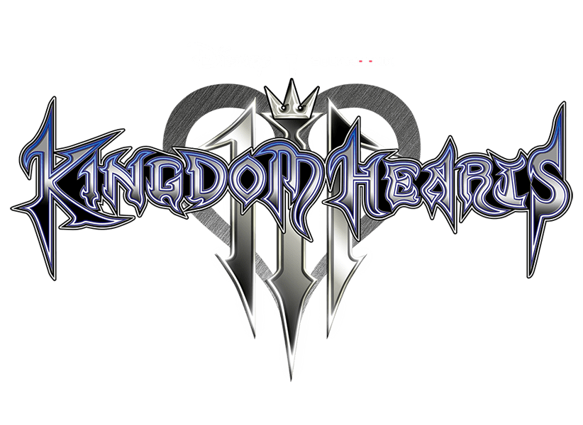 Kingdom Hearts III & Re Mind DLC  Download for PC - Epic Games Store