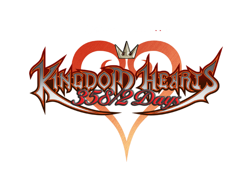 kingdom-hearts-358-2-days-logo