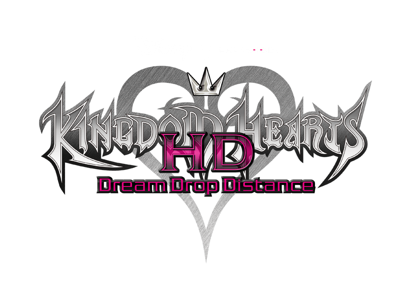 Kingdom Hearts 2.8 - ITcomputadores, games e celulares