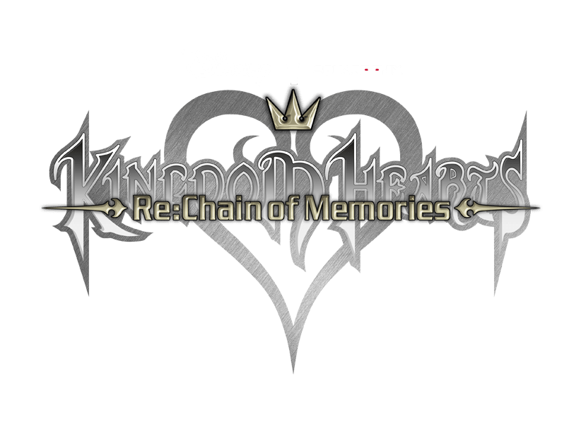 KINGDOM HEARTS HD 1.5+2.5 ReMIX Download and Buy Today - Epic