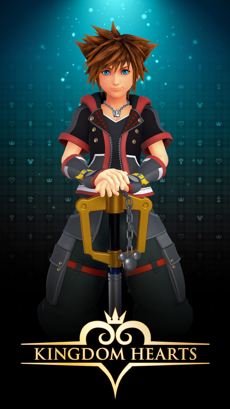 kingdom hearts playstation 3 kingdom hearts playstation 3