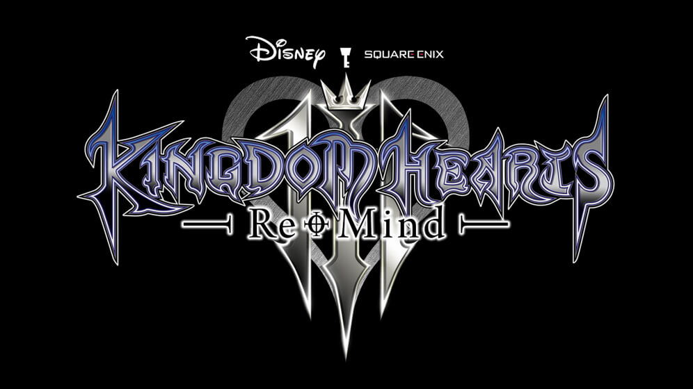 Kingdom Hearts: Melody of Memory Preview - Gamereactor