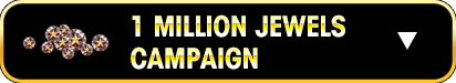 KINGDOM HEARTS Union χ [CROSS] One Million Jewels Campaign